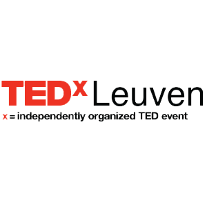 TEDx Leuven